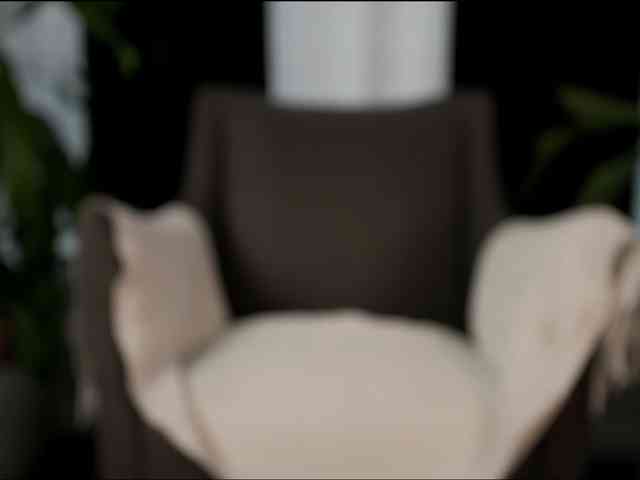 ScarlettXoXoTarzan webcam