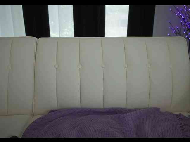 ScarlettXoXoTarzan webcam