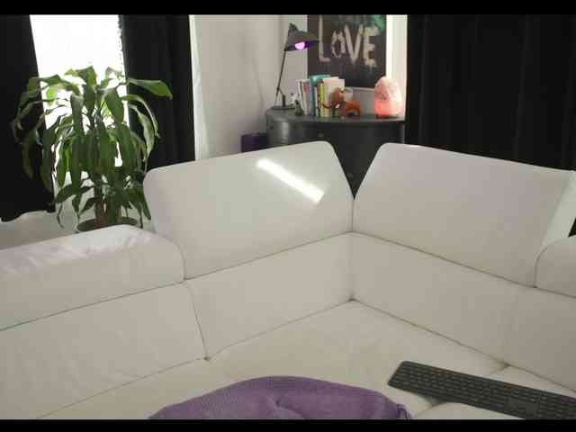 ScarlettXoXoTarzan webcam