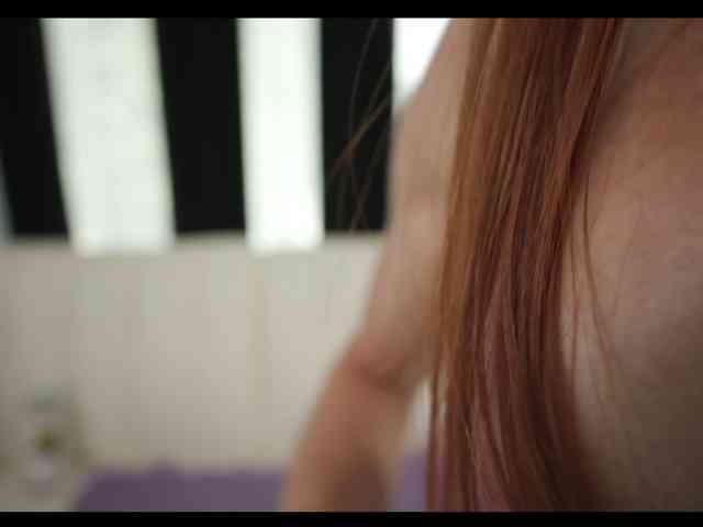 ScarlettXoXoTarzan webcam