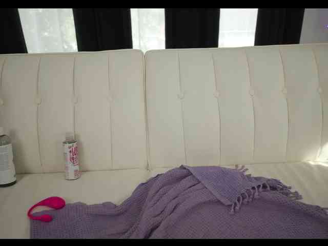 ScarlettXoXoTarzan webcam