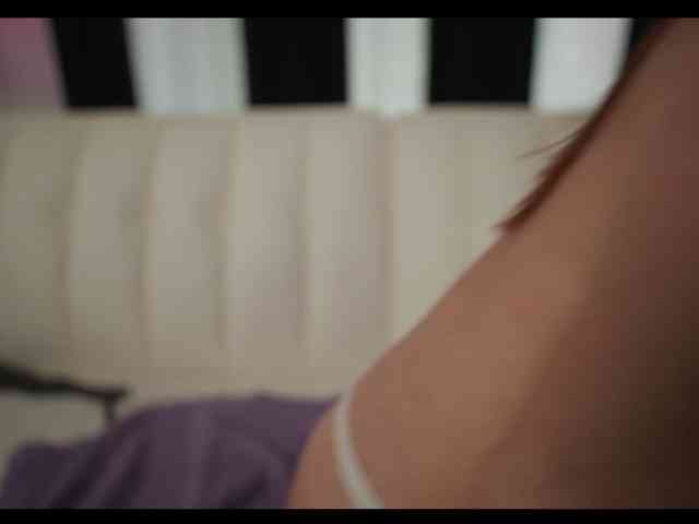ScarlettXoXoTarzan webcam