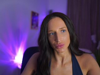 NicoletteShea01