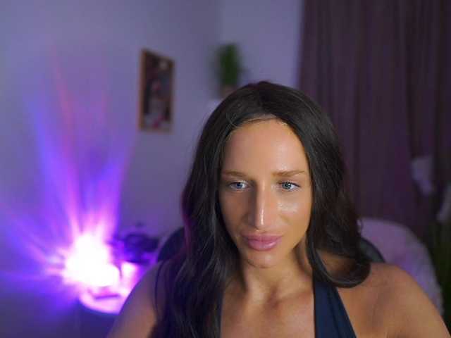 NicoletteShea01 live cam on BongaCams