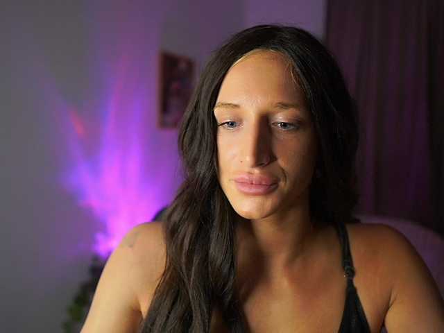 NicoletteShea01 live cam on BongaCams