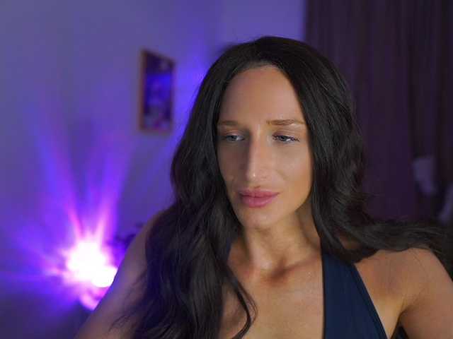 NicoletteShea01 live cam on BongaCams