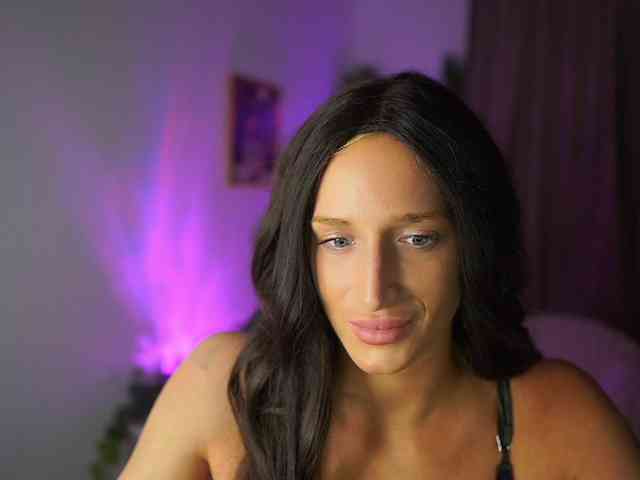 NicoletteShea01 Sex Cam Show