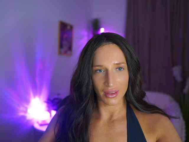 amateur sex live NicoletteShea01