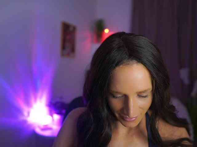 NicoletteShea01 - Girl 