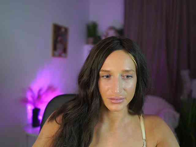 NicoletteShea01