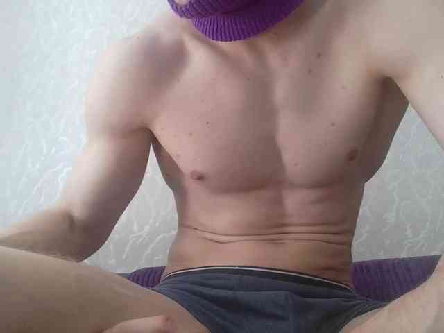 PurplePanda