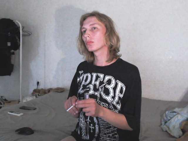 Leokix
