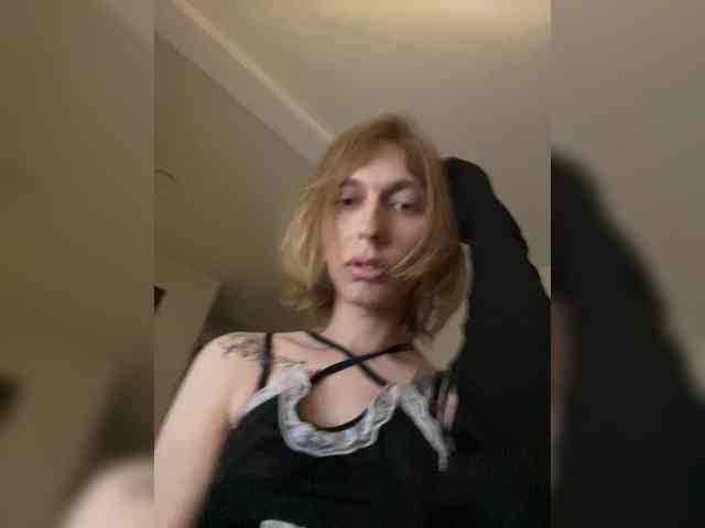 Leokix