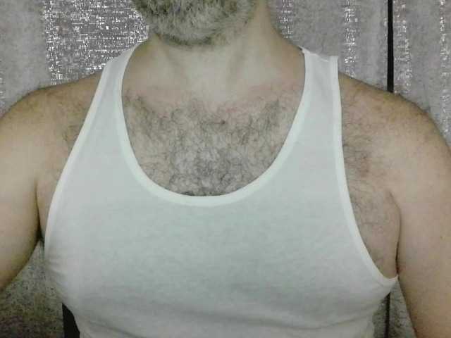 saahonly live cam