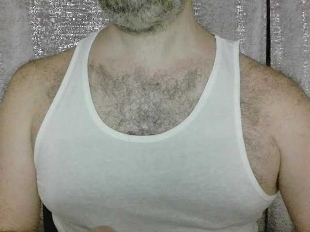 saahonly live cam
