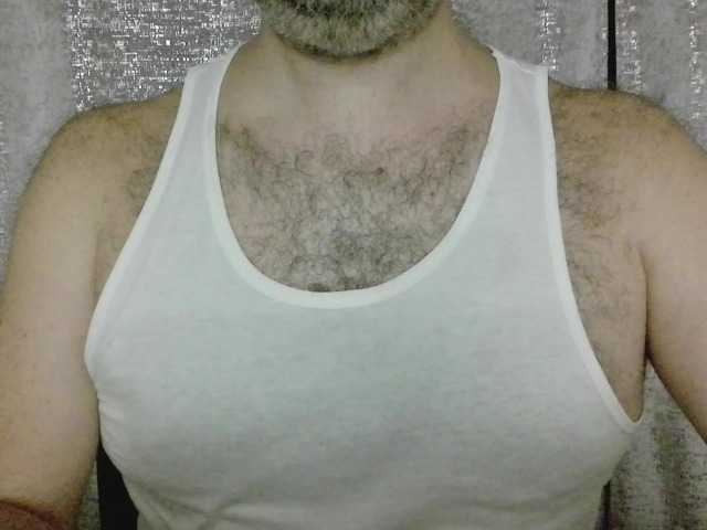 saahonly live cam
