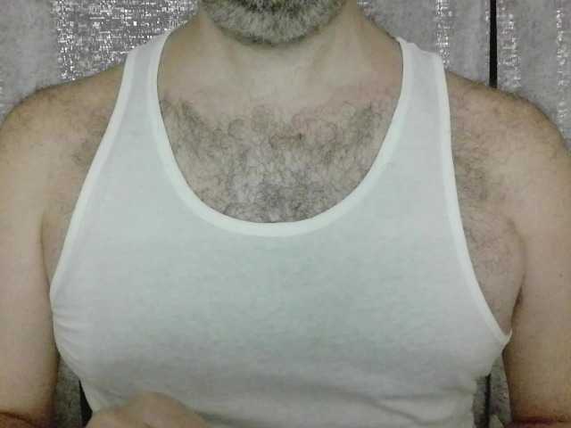 saahonly live cam