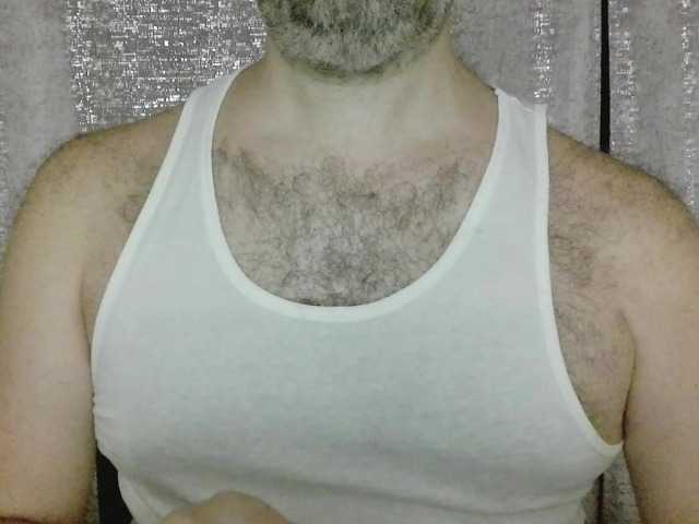 saahonly live cam
