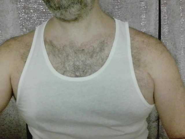 saahonly live cam