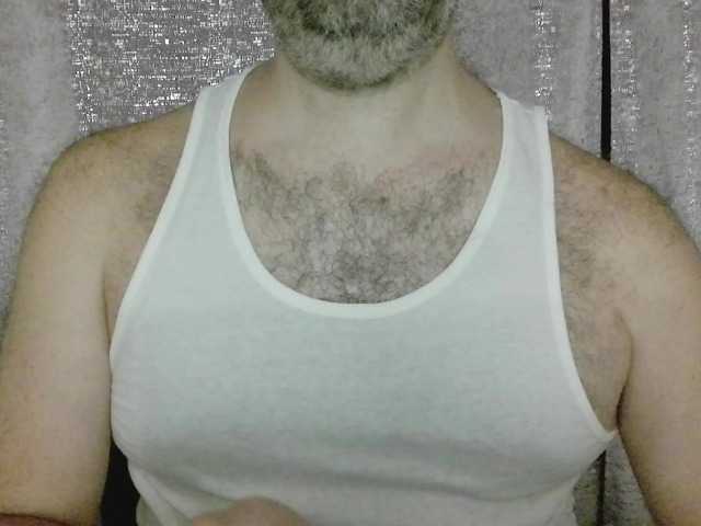 saahonly live cam