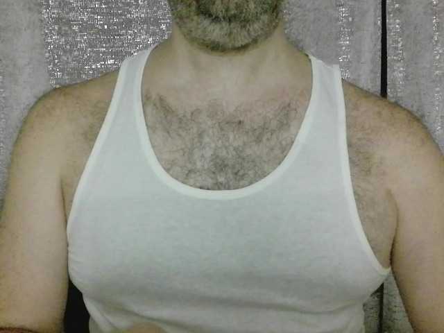 saahonly live cam