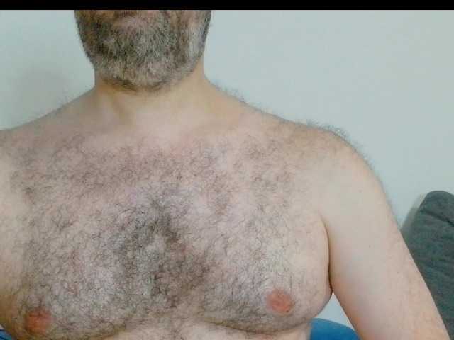 saahonly