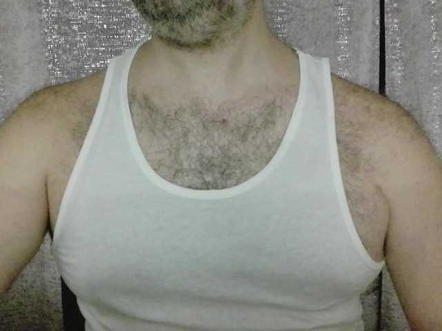 saahonly live cam