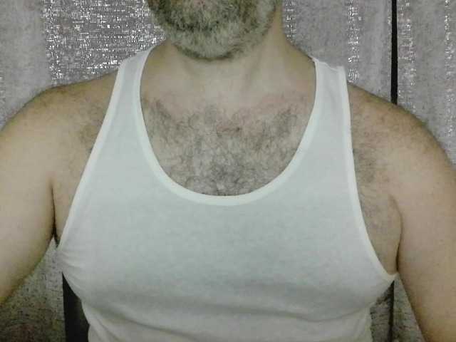 saahonly live cam