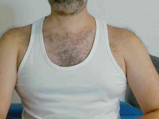 saahonly