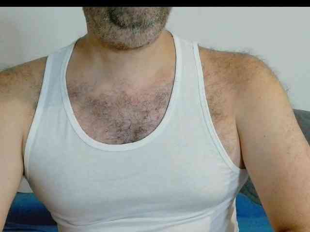 saahonly