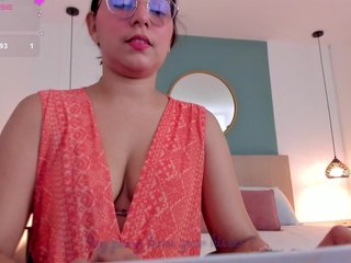 lucy-blue28 Porn Show