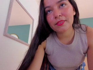 lucy-blue28 Porn Show