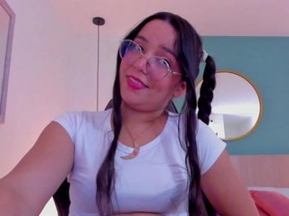 lucy-blue28 Porn Show