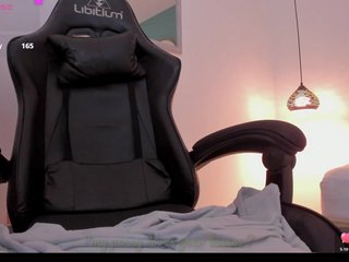 lucy-blue28 Porn Show