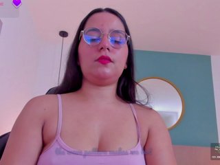 lucy-blue28