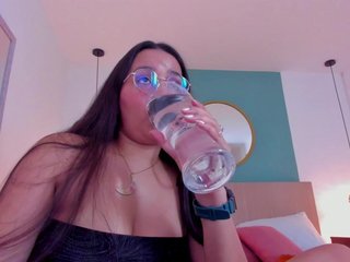 lucy-blue28 Porn Show