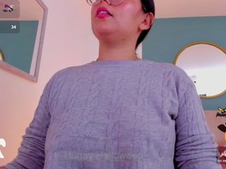 lucy-blue28