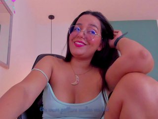 lucy-blue28 Porn Show