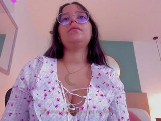 lucy-blue28 Porn Show