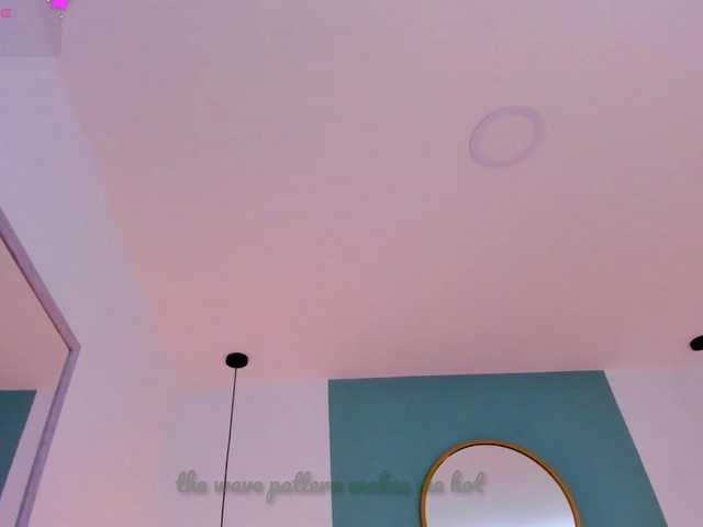 lucy-blue28 live cam on BongaCams