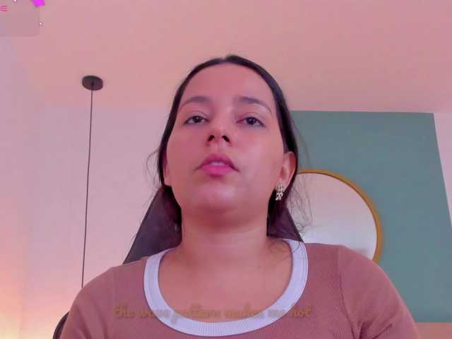 lucy-blue28