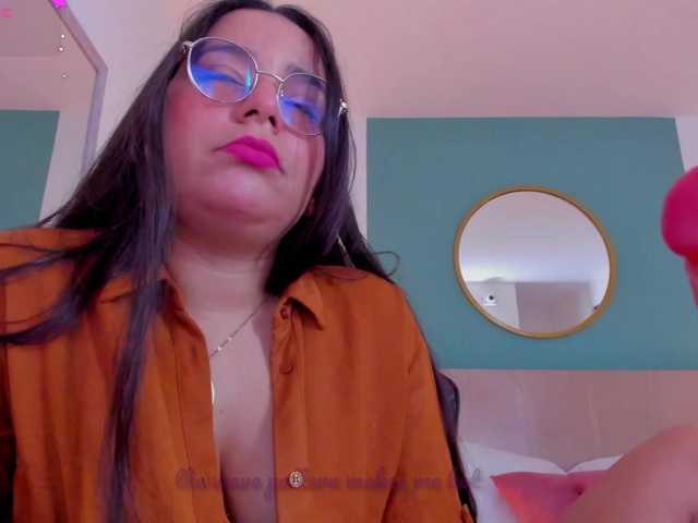 lucy-blue28