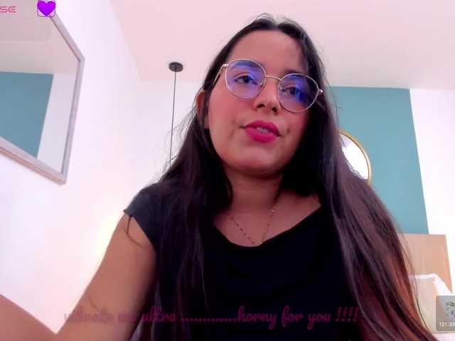 lucy-blue28