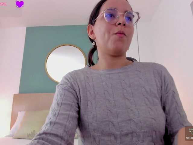 lucy-blue28