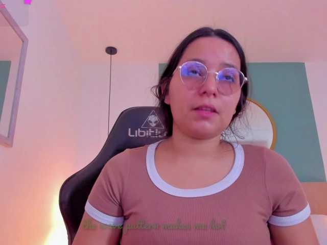 lucy-blue28