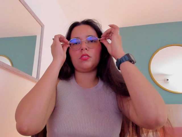 lucy-blue28