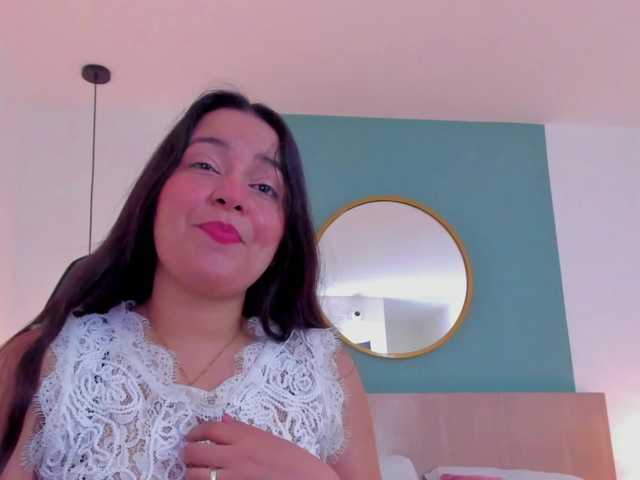 lucy-blue28