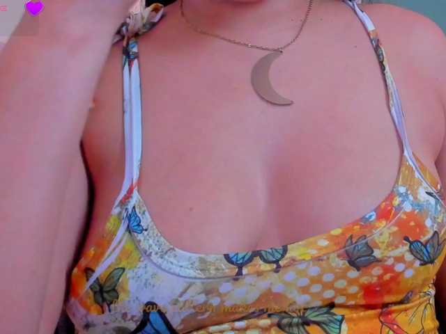 lucy-blue28