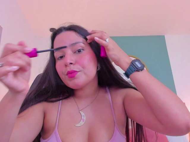 Lucy-blue28