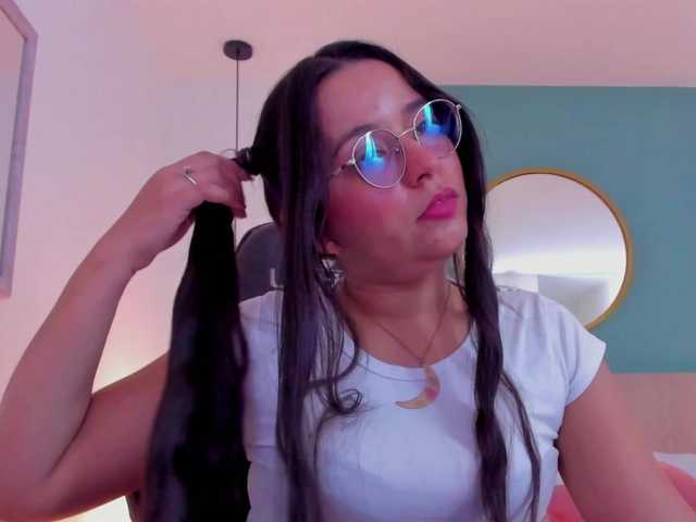 lucy-blue28